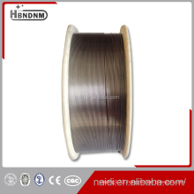 welding wire / hard facing welding wire